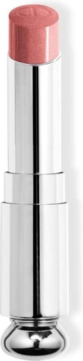 Immagine prodotto Dior Ricarica ADDICT LIPSTICK - 329 Tie &, 3,2 g. (329 Cravatte e Dior)