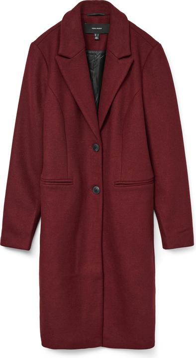 Produktbild Vero Moda VMBLAZA Mantel Mantel