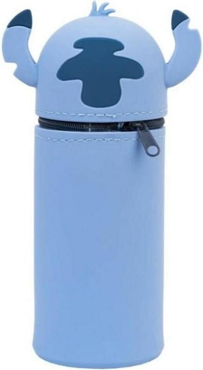 Produktbild Grupo Erik Stitch