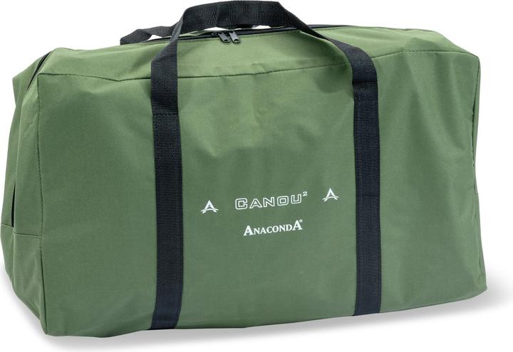 Image du produit AnacondA Canou²