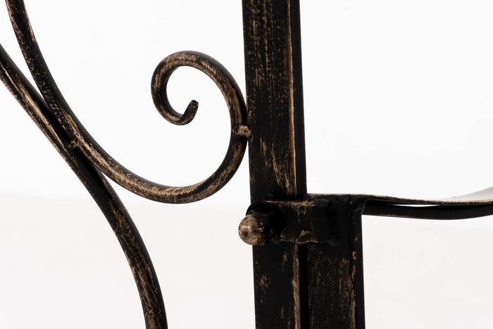 Produktbild CLP Punjab