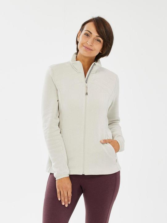 Image du produit Quechua NH150 (S)