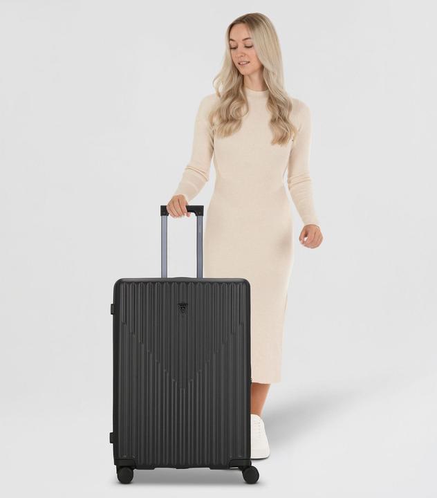 Image du produit Guess Olbia 4 roues trolley 74 cm (99 l)