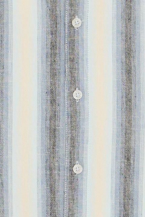 Immagine prodotto Blend Bobby (3XL)