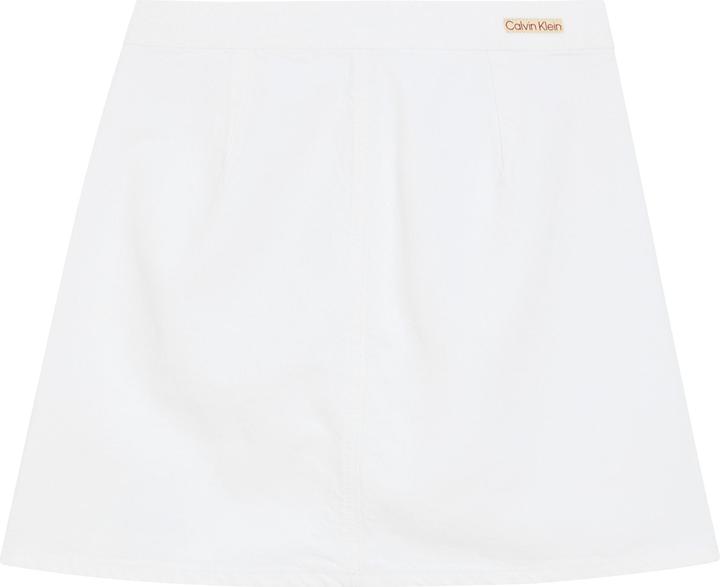 Produktbild Calvin Klein CK Jeans Minirock (25)