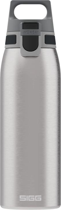 Sigg Shield One (1 l)