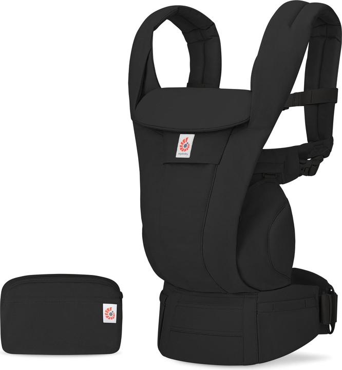 Onyx Black