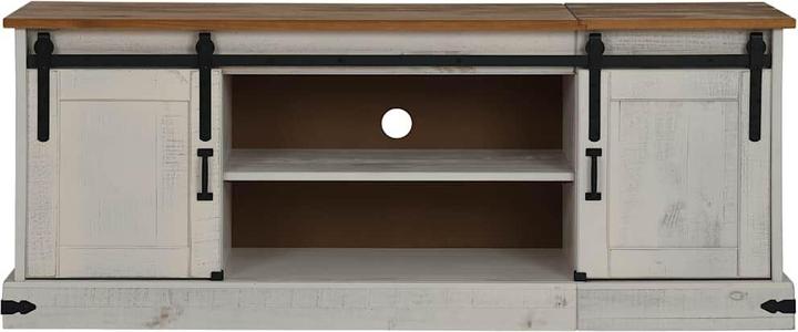 Image du produit VidaXL Marthena (150 x 40 x 60 cm)
