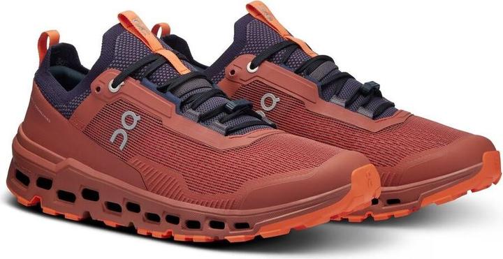 Actual product image On Running Cloudultra 2 (42)