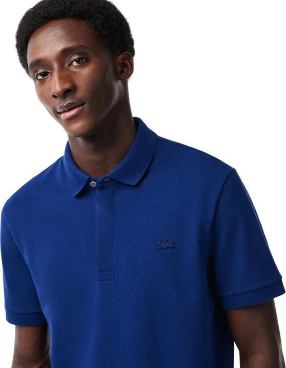 Immagine prodotto Lacoste Paris Maglietta Polo Regolare Uomo (XS)