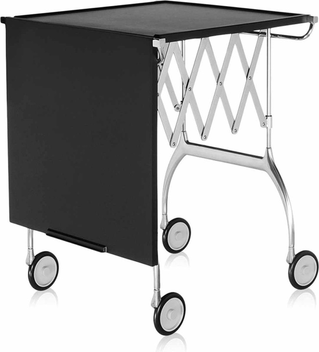 Actual product image Kartell Battista