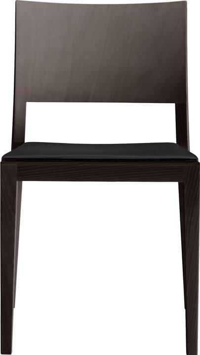 Actual product image Horgenglarus Matura