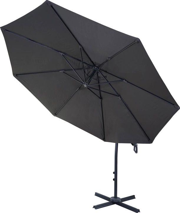 Produktbild MCW D14 (3 m)