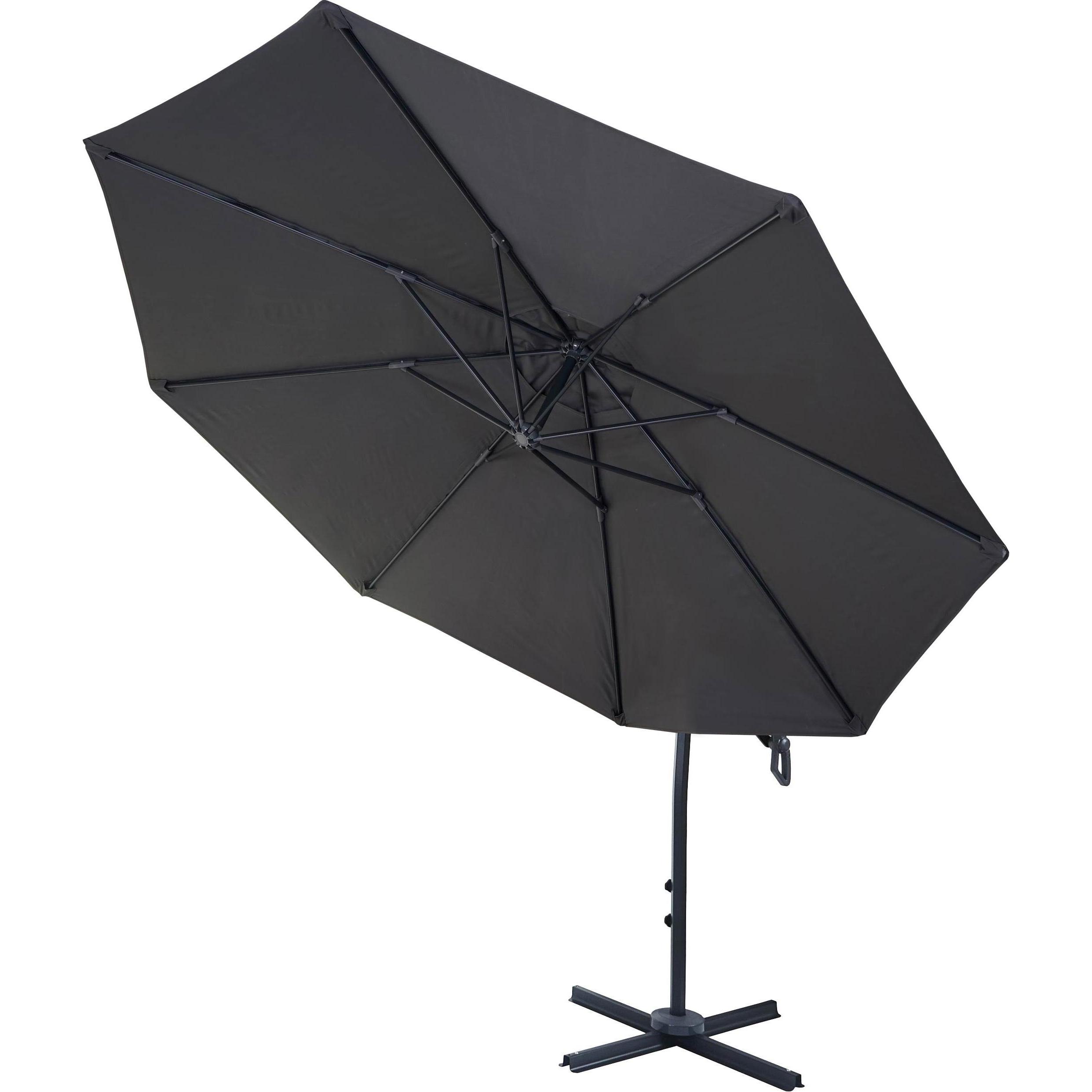 Thumbnail - MCW, Sonnenschirm, D14 (3 m)