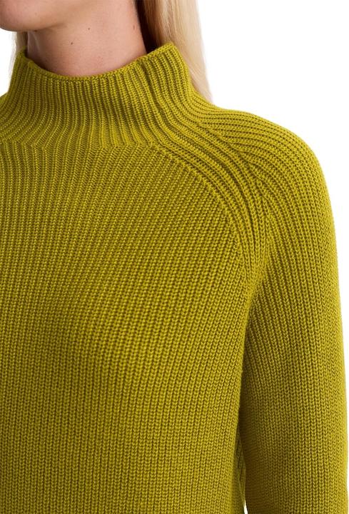 Produktbild Marc O'Polo M09605960009 (L)