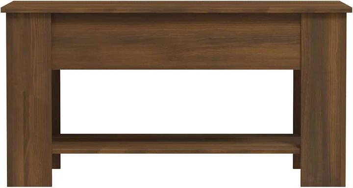 Image du produit vidaXL Vadin