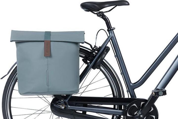 Immagine prodotto Basil City (28 l, Borsa portapacchi)