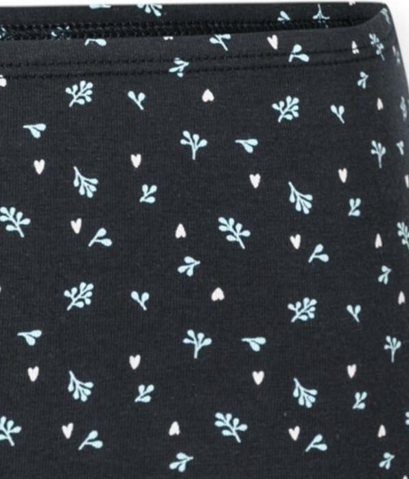 Immagine prodotto Schiesser Panty 95/5 (176, confezione da 3)