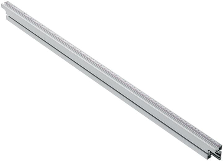 Produktbild Mafell Anschlaglineal ERIKA 70/85