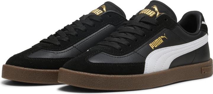 Image du produit Puma Club II Era Jr (37.5)
