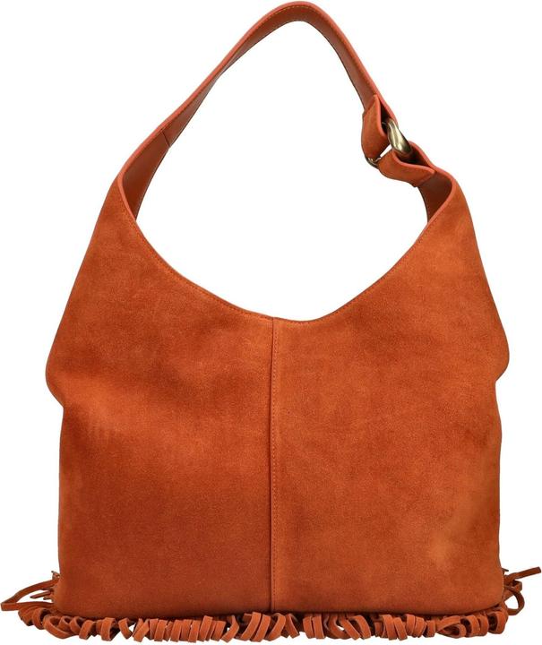 Image du produit Jeffrey Campbell Taschen