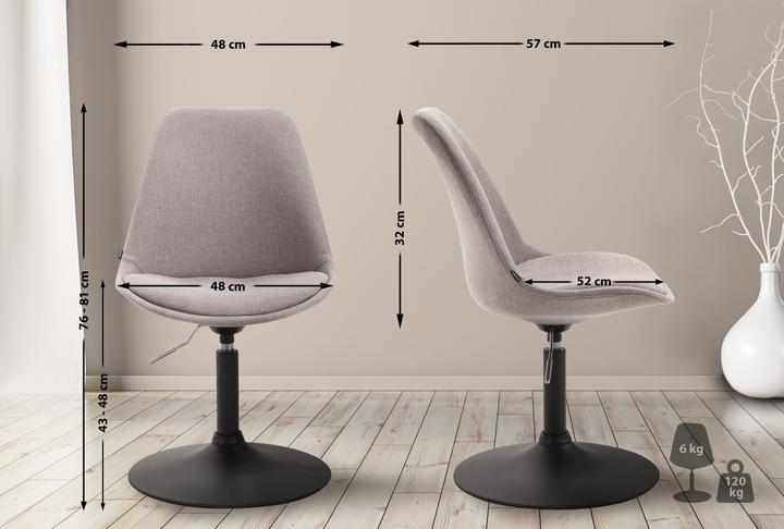 Actual product image CLP Maverick