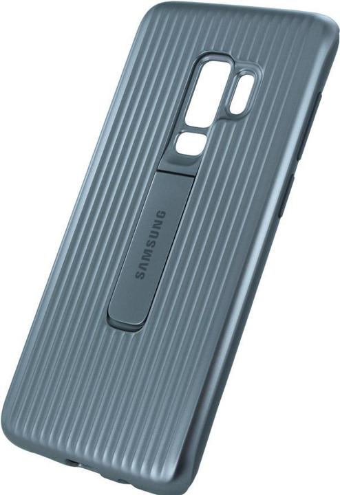 Immagine prodotto Samsung Protective Standing Cover (Samsung Galaxy S9)