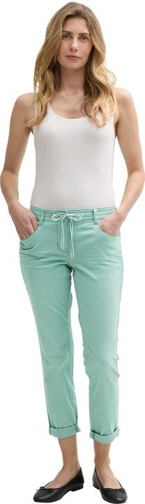 Produktbild Tom Tailor 1040963 (38)