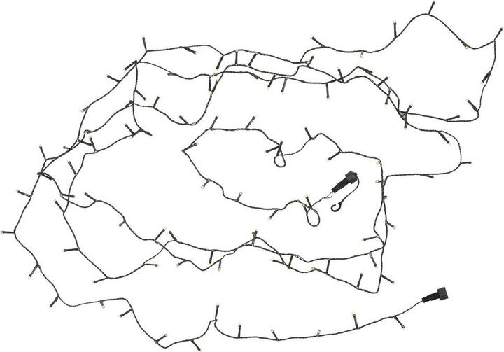 Produktbild STT Connect (7.50 m)