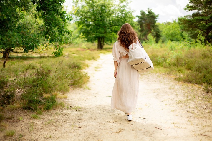 Immagine prodotto Childhome Firma
