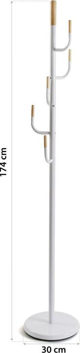 Produktbild Versa Lina