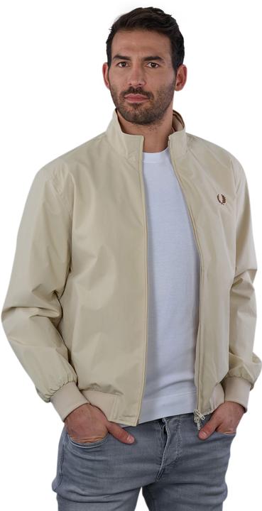 Produktbild Fred Perry 10021388 (M)