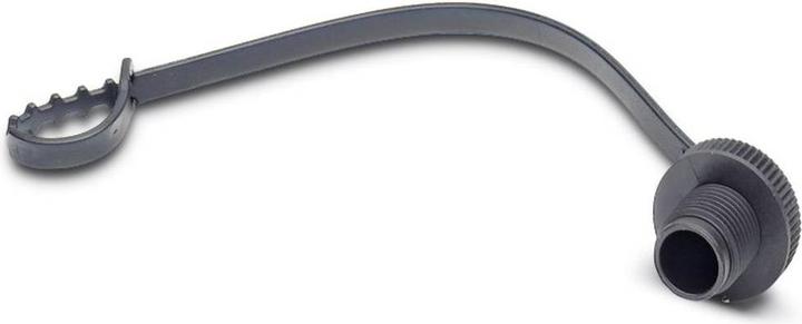 Produktbild Phoenix Contact Sensor-/Aktor-Steckverbinder
