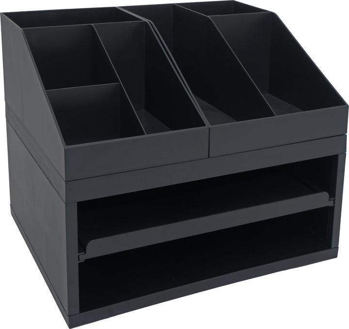 Produktbild MCW Q74