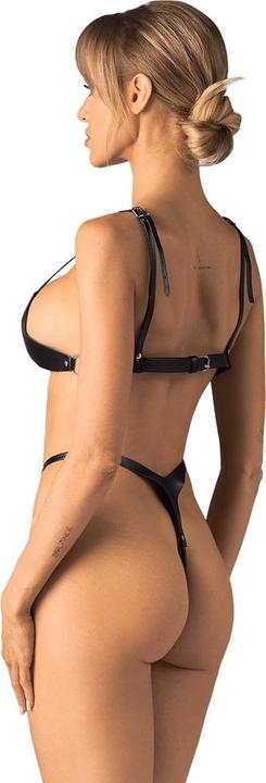 Produktbild Obsessive Dame Controle (L, M)