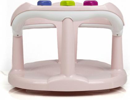 Produktbild Thermobaby Aquababy Badering