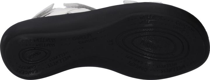 Actual product image Westland 16786-24 (36)