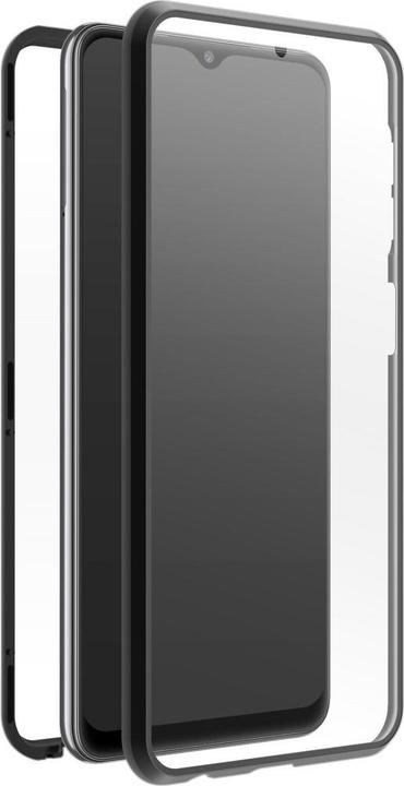Produktbild Black Rock 360° Glass (Samsung Galaxy A33 5G)