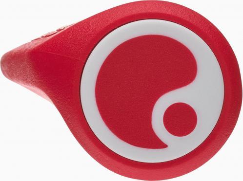 Actual product image Ergon Lenkergriffe GA3 small