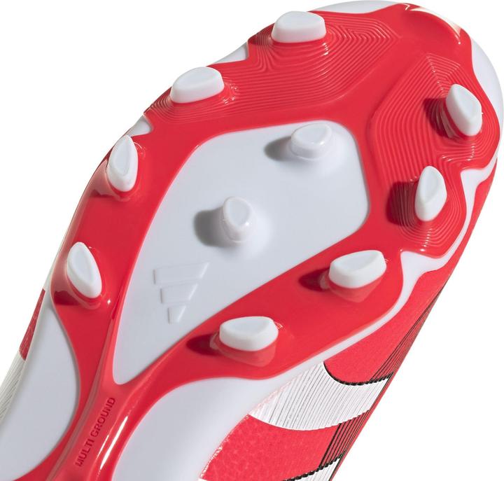 Produktbild Adidas Predator League MG Kinder-Fussballschuhe (35)