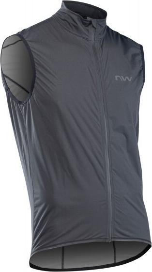 Produktbild Northwave Regenweste (XS)