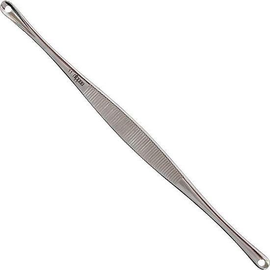 Image du produit Nippes Extracteur de points noirs (Nettoyant anti-impuretés)