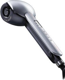 Actual product image BaByliss Curl Secret Optimum