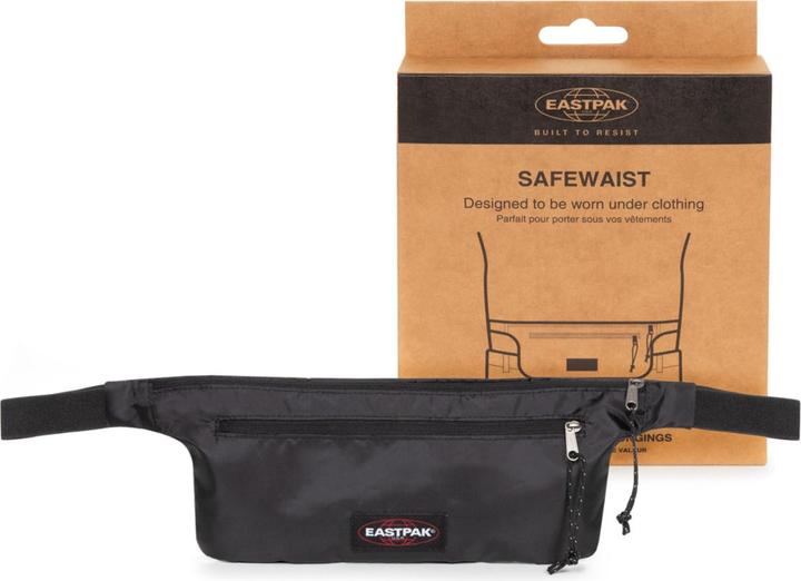 Immagine prodotto Eastpak marsupio safewaist