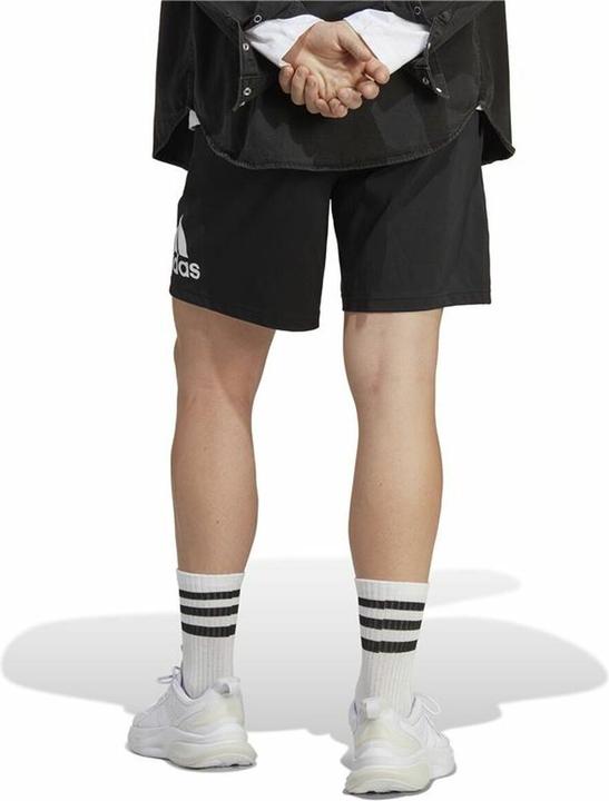 Produktbild Adidas X8808995 (L)