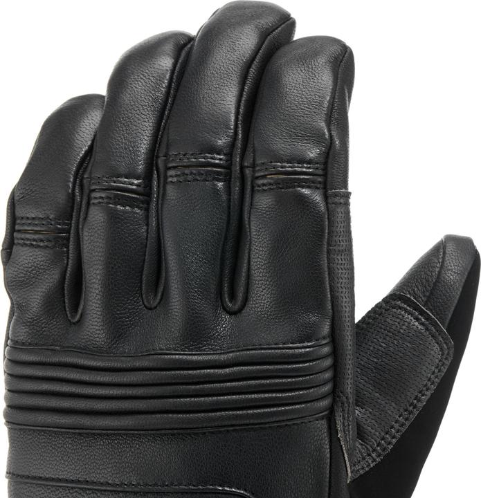 Produktbild Wedze GL 900 (3XL)