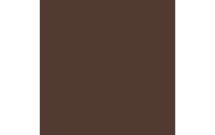 Produktbild Amsterdam Acrylfarbe Standard Series 409 (Umbra gebrannt, 120 ml)
