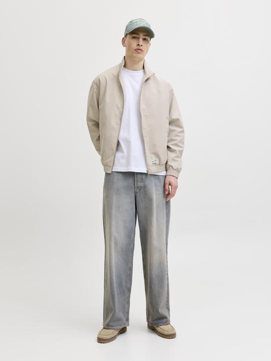 Actual product image Jack & Jones Jacke Cassis Bomberjacke (L)