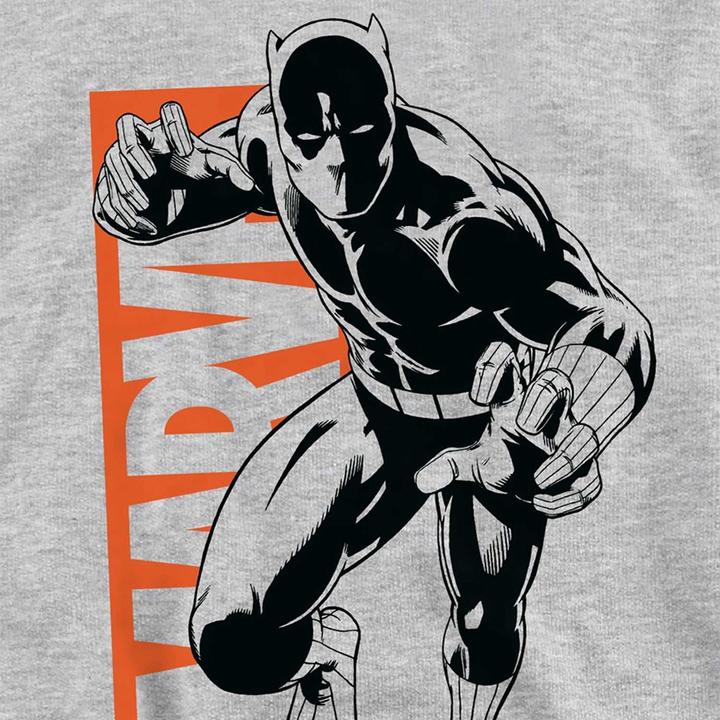 Produktbild Kapuzenpullover Zum Überziehen (116)