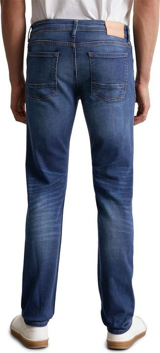 Produktbild Marc O'Polo 10013077 (W34/L32)